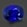 LinkIcon