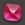 LinkIcon