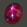 LinkIcon