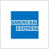 amex